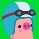 ericsobera47's avatar