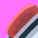 TreeHugger37's avatar