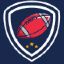 Football Time asset store icon
