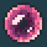 Enchanted Gem Forest & Cave Tilemap asset store icon