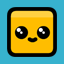 Happy Blocks asset store icon