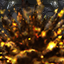 Explosions-Volume 7